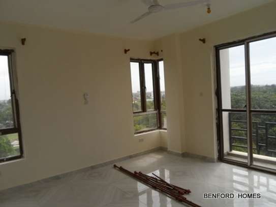 3 Bed Apartment in Nyali Area image 2