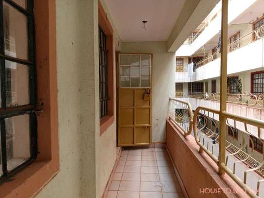 ONE BEDROOM TO LET IN KINOO FOR 18,000 Kshs. image 13