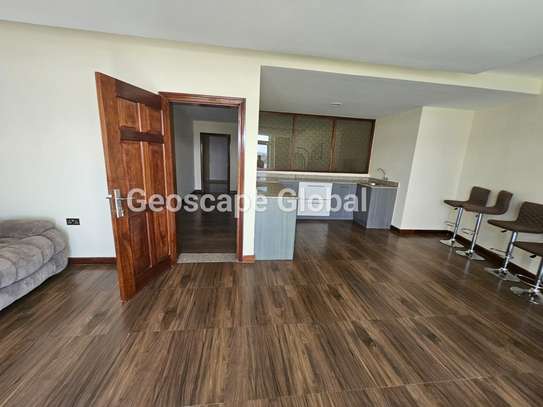 5 Bed Apartment with En Suite in Kileleshwa image 6