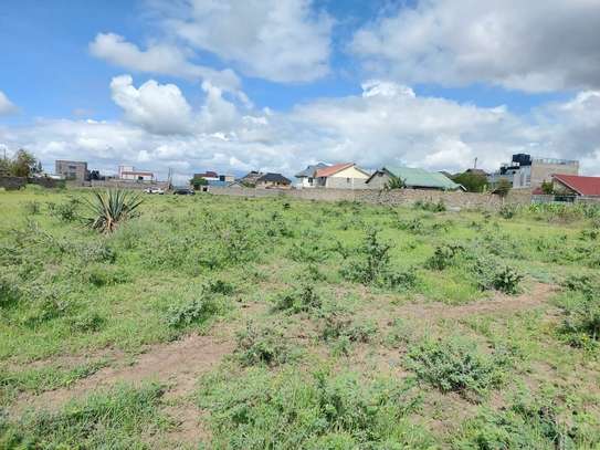 Residential Land at Green Valley Estate image 12