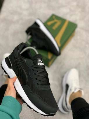 Puma wave runner shop