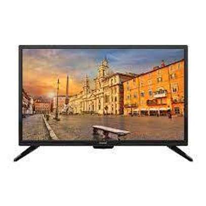 TCL TELEVISION SCREEN[24 INCH] image 1