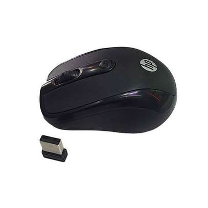 Wireless Mouse image 3