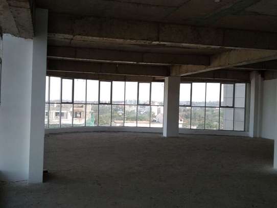 734 m² office for rent in Ngong Road image 2
