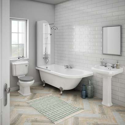 Looking for Vetted & Trusted Plumbing Specialists ? Get Free Quote & advice . image 7