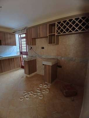 beautiful 4 bedroom maisonette for sale in Syokimau image 7