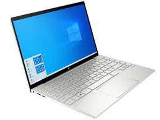 hp envy x360 core i5 2in 1 image 8
