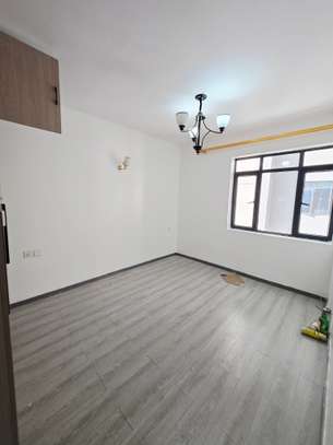 2 Bed Apartment with Gym at Argwings Kodhek Road image 1