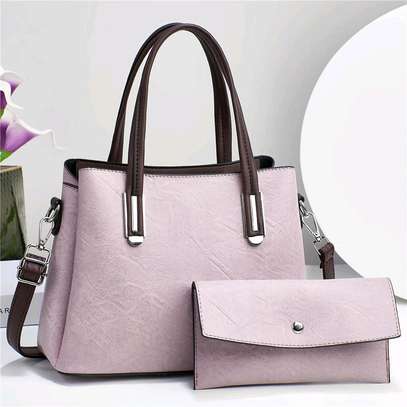 Ladies handbags image 8