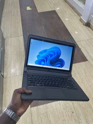 Cheap Dell 3340 Touch Screen Laptop in Kisumu @ 18,499! 🔥 image 5