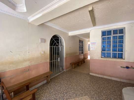 10 bedroom apartment for sale in Githurai image 9