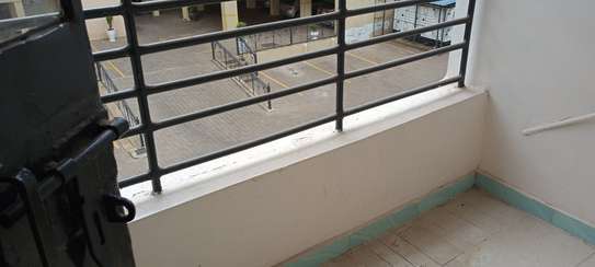 2 Bed Apartment with Parking in Westlands Area image 11