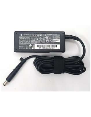 Hp probook 640/645 charger/adapter image 13