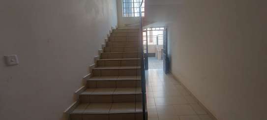2 Bed Apartment with En Suite at Thindigua image 5