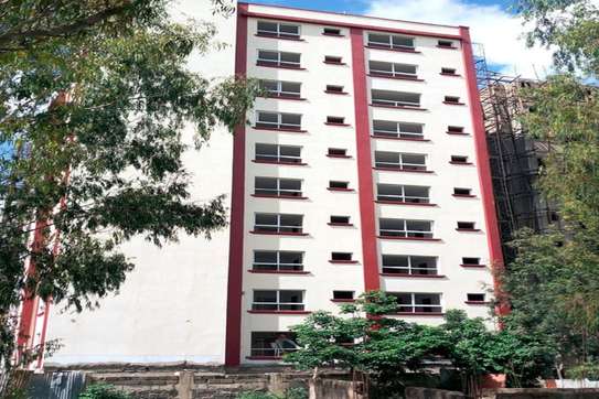 3 Bed Apartment with En Suite in Syokimau image 31