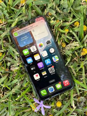 iPhone 11 Pro Max 512gb image 2