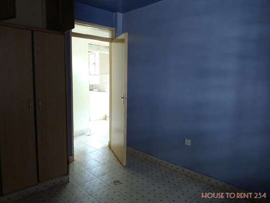 ONE BEDROOM TO LET IN KINOO FOR 16,000 kshs image 9