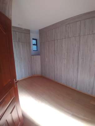5 BEDROOM ALL-ENSUITE VILLA +DSQ FOR SALE image 6