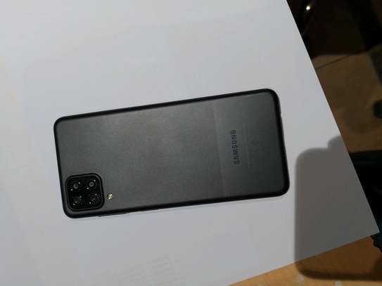 Samsung A12 image 5