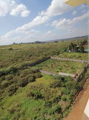 0.5 ac Land at Along Kiambu Road image 1
