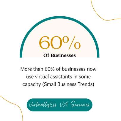 Virtual Assistant Services image 3