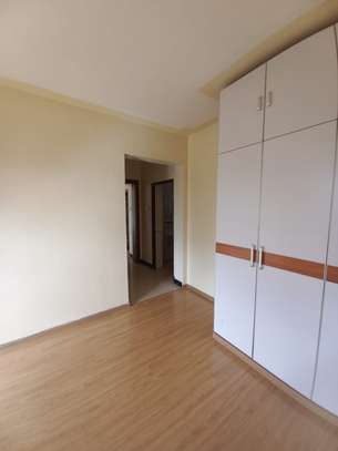 2 Bed Apartment with En Suite at Kirichwa Gardens Road image 10