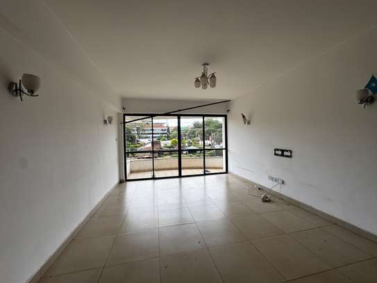 3 Bed Apartment with En Suite in Westlands Area image 11