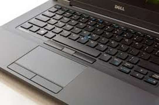 dell latitude e5470 image 2