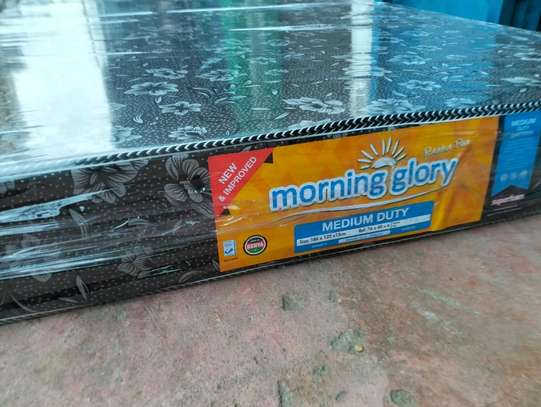 Mattress 4x6 hot sale price