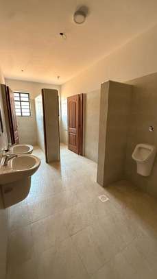 6,000 ft² Warehouse with Service Charge Included in Ruiru image 10