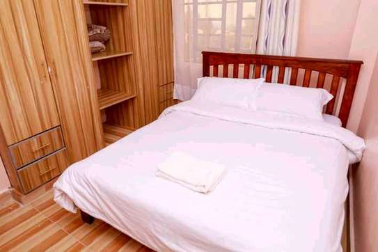 3 bedroom airbnb Meru image 7