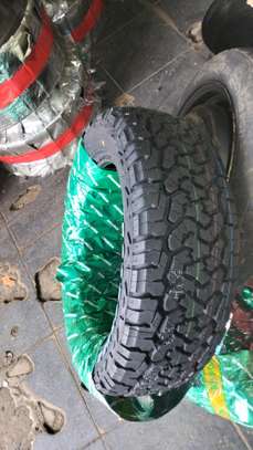 265/65/17 roadcruza tyres image 6
