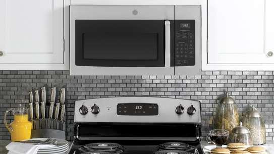 Microwaves Repairs Services Lavington,Gigiri,Runda,Karen image 13