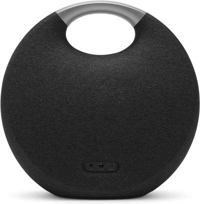 Onyx Studio 8 Portable Bluetooth Speaker image 3