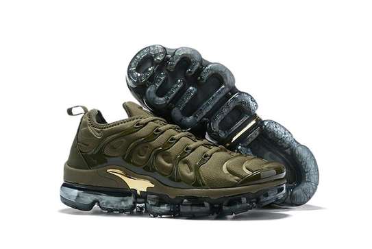 Casual Vapourmax Sneakers in Nairobi CBD PigiaMe