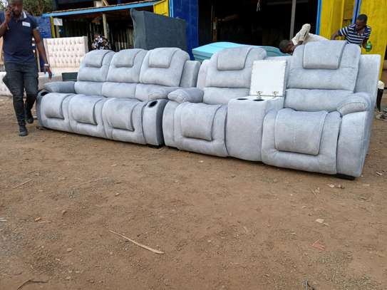 Chairs Sofas For Sale In Kenya Pigiame