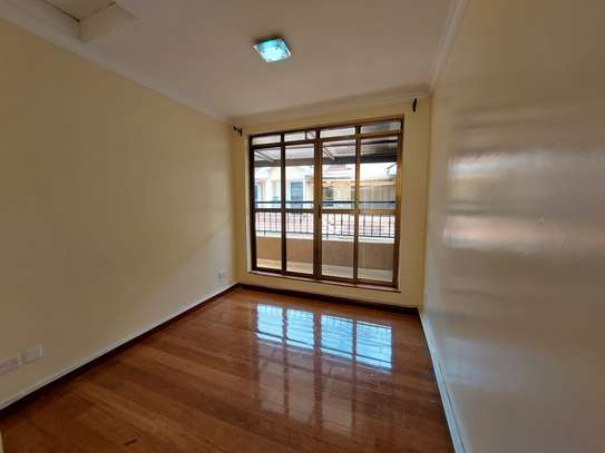 5 Bed Townhouse with En Suite at Amboseli Lane image 14