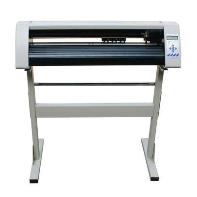 Black Redsail Vinyl Cutter Plotter 2 Feet In Nairobi Pigiame