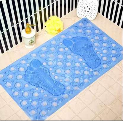 Bathroom Anti-slip mats image 4