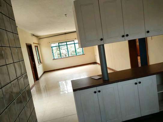 Lovely 2 Bedrooms  Apartments In Parklands image 4