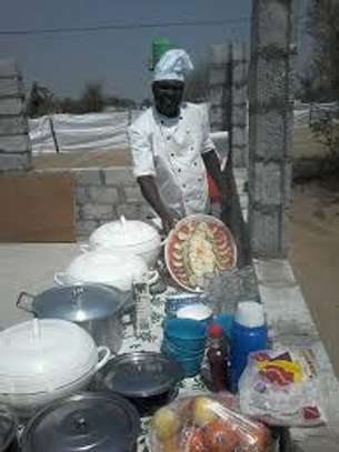 Personal Chef Services in Nairobi-Your Personal Chef image 15