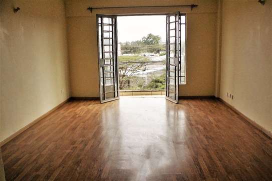 Commercial Property with Parking in Ongata Rongai image 7