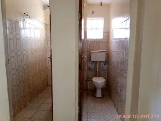 IN 87 WAIYAKI WAY. TWO BEDROOM APARTMENT TO LET image 15