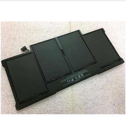 A1496 A1466 Laptop Battery For MacBook Air 13" image 1