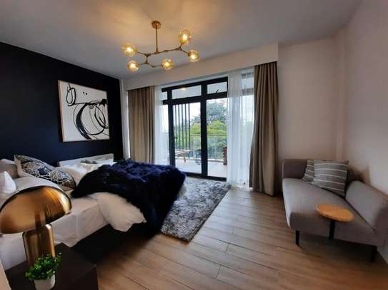 2 Bed Apartment with En Suite in Lavington image 32