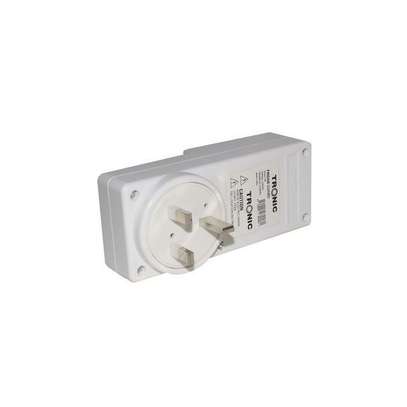 Tronic Refrigerator /Fridge Guard 5Amps image 3