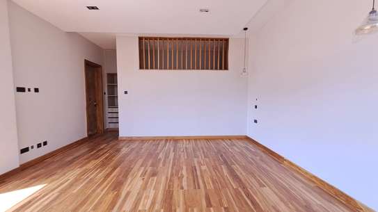 5 Bed Apartment with En Suite at Loresho image 5
