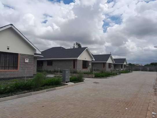 3 bedroom Bungalow for sale  in katani image 7