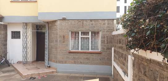 4 bedroom house for sale in Langata image 6