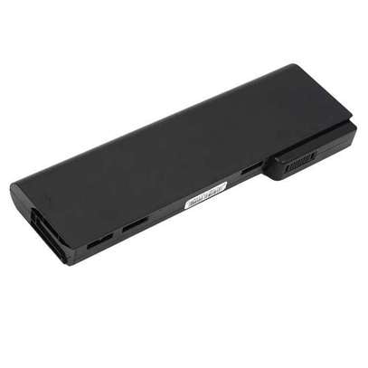 Original HP EliteBook 8460p Laptop Battery-CC06 image 3